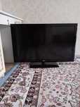 Продам телевизор LG