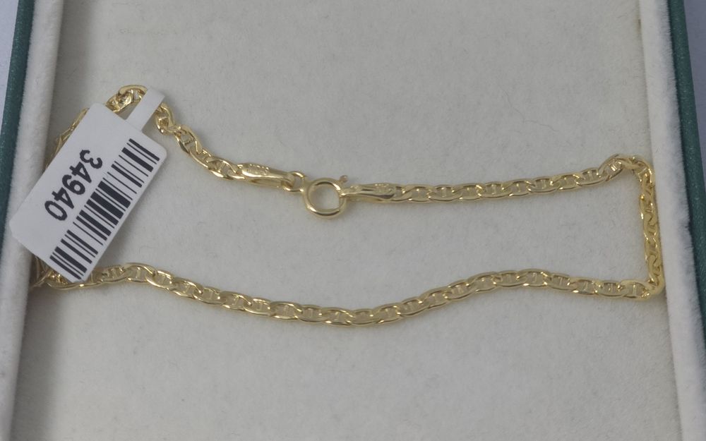 Bratara aur 14k 1.07gr