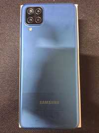 Samsung Galaxy A12 (Уральск 0702) лот 359611