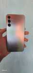 Galaxy Samsung A34 5g