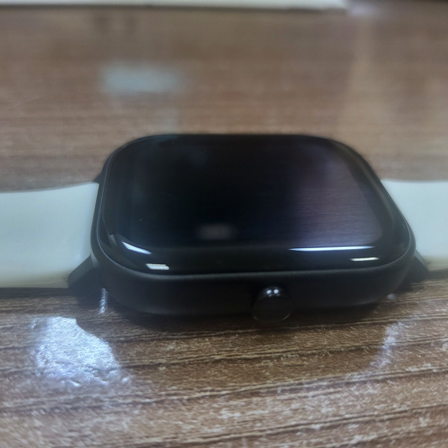 Смарт часы Xiaomi Amazfit GTS