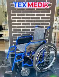 Инвалидная коляска, инвалидное кресло, инвалидные коляски