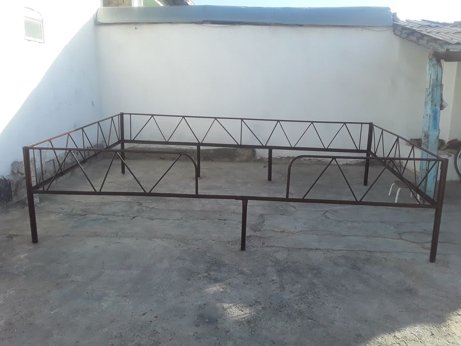 Вело вело вело Сатылады