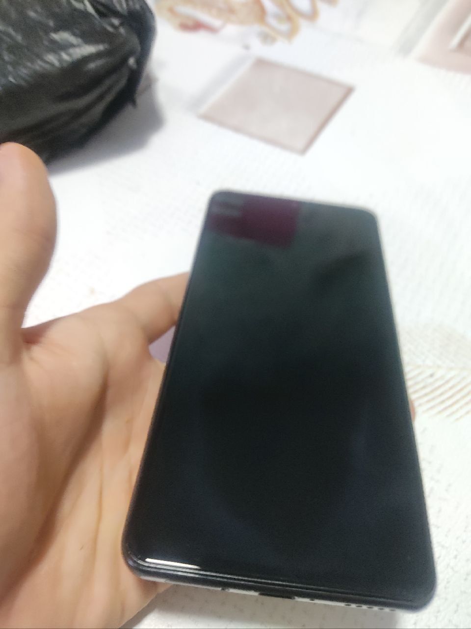 Xiaomi Poco F3 6/128