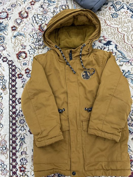 продам детскую одежду