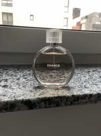 Parfum Chanel Chance