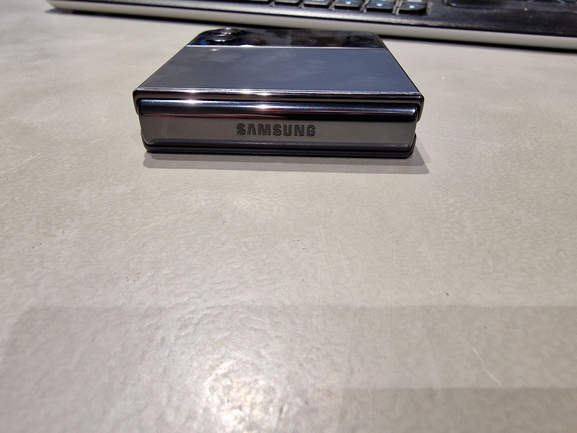 Samsung Z Flip 4 256GB