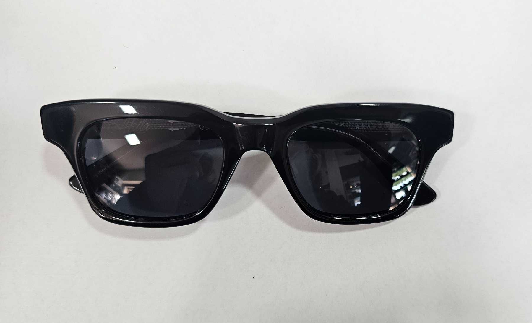 Слънчеви очила Akila A1923