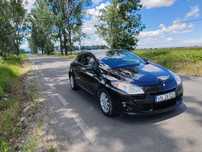 Vând/SCHIMB Renault megane 3 coupe