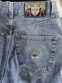 Blugi Joop! Jeans