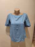 Massimo Dutti 100% Lyocell