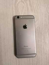 Iphone 6 32 gb продам