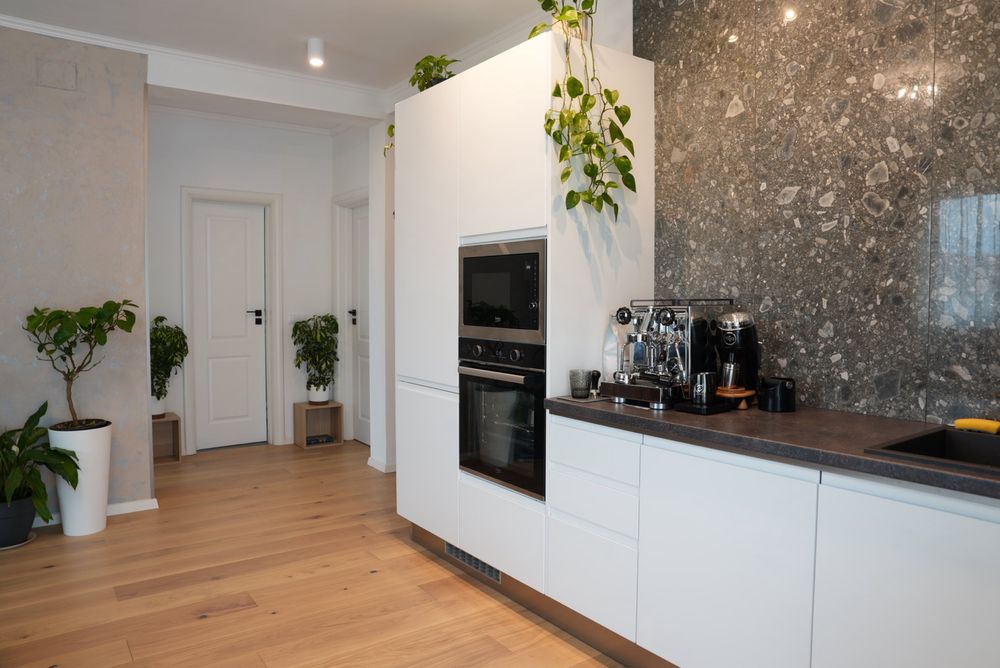 Casa noua de vanzare | in Oradea | Ready to move | Pompa Caldura