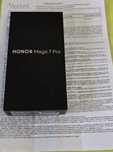 Чисто нов с 3г Гаранция Honor Magic7 Pro 5G 512GB 12GB