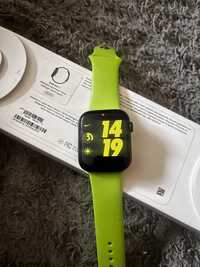 Apple Watch series 7 45 mm