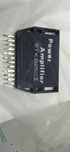 Circuit integrat STK 8250 II