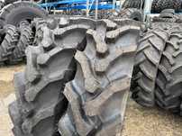12.4-28 cu 12 pliuri anvelope noi POWER de tractor spate PANTHER
