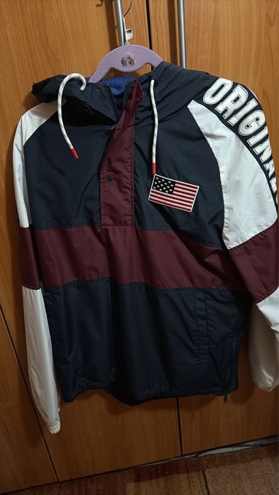 Geaca Jack and Jones Craiova