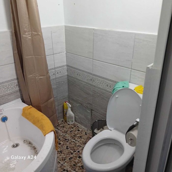 Сдаётся дом Рисовый