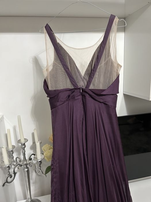 Rochie de ocazie, marimea S