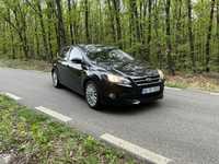 Ford Focus 2012/accept unele variante