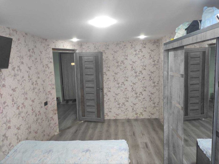 Продаётся  квартира (ЛОФТ) — Юнусабад-7, Новостройка