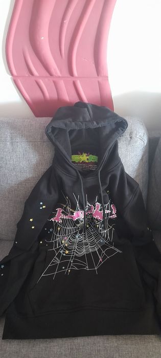 Спортен екип размер М