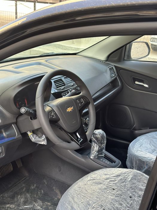 Cobalt midnayt MCM 2026