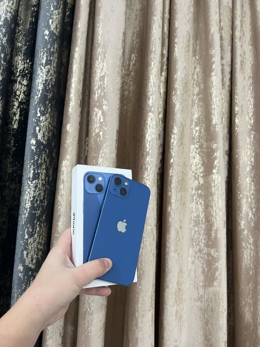 Айфон 13 сатылады актау каласы