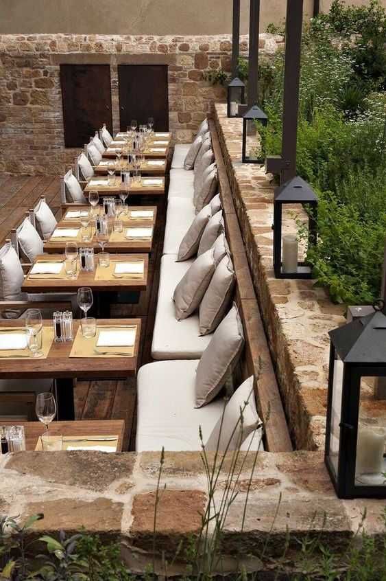 Мебель для ресторанов  Mebel Restaurant uchun "MIRZANUR MEBEL"