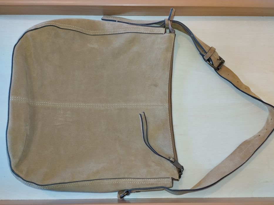 Дамска чанта Esprit