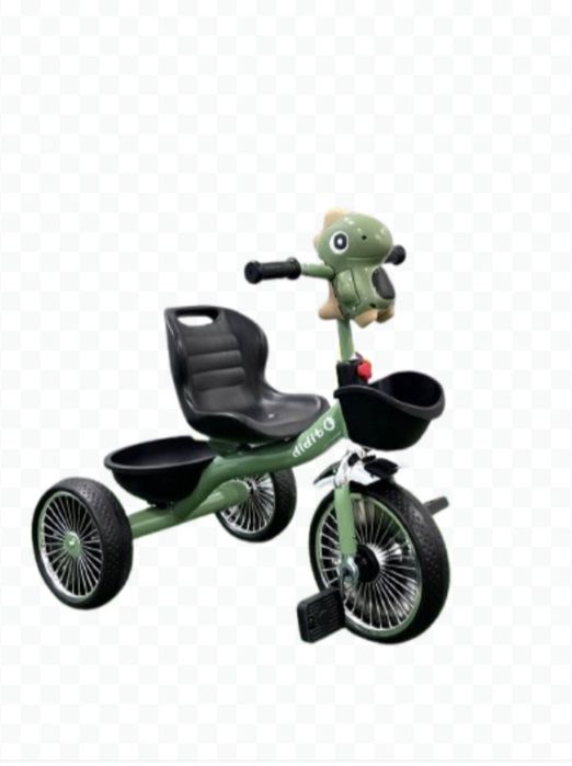 DV 903 bolalar uchun