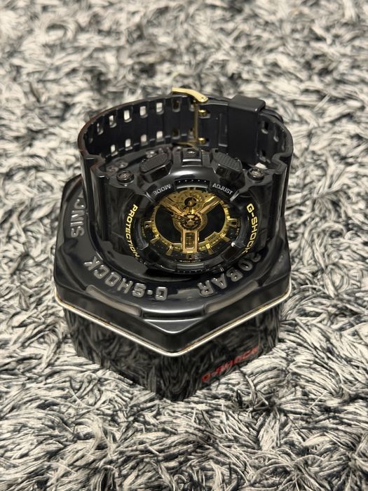 Ceas G-Shock Original