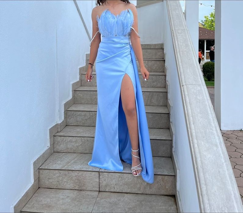 Rochie pentru evenimente speciale