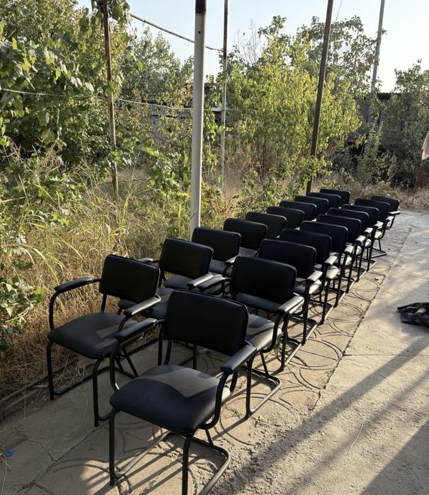 Stullar xolati ideal