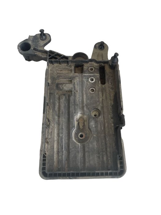 Suport baterie SEAT LEON III 5F1 2012 - > 1.6 TDI CLHA