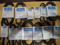 Curea Thermo King SLX 78-1945