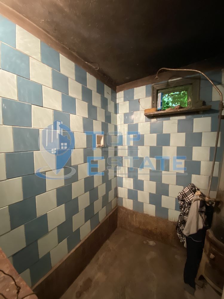 Продава се Къща в с. Хотница, Област Велико Търново - 120 кв.м за 400 €/кв.м - Снимка #8