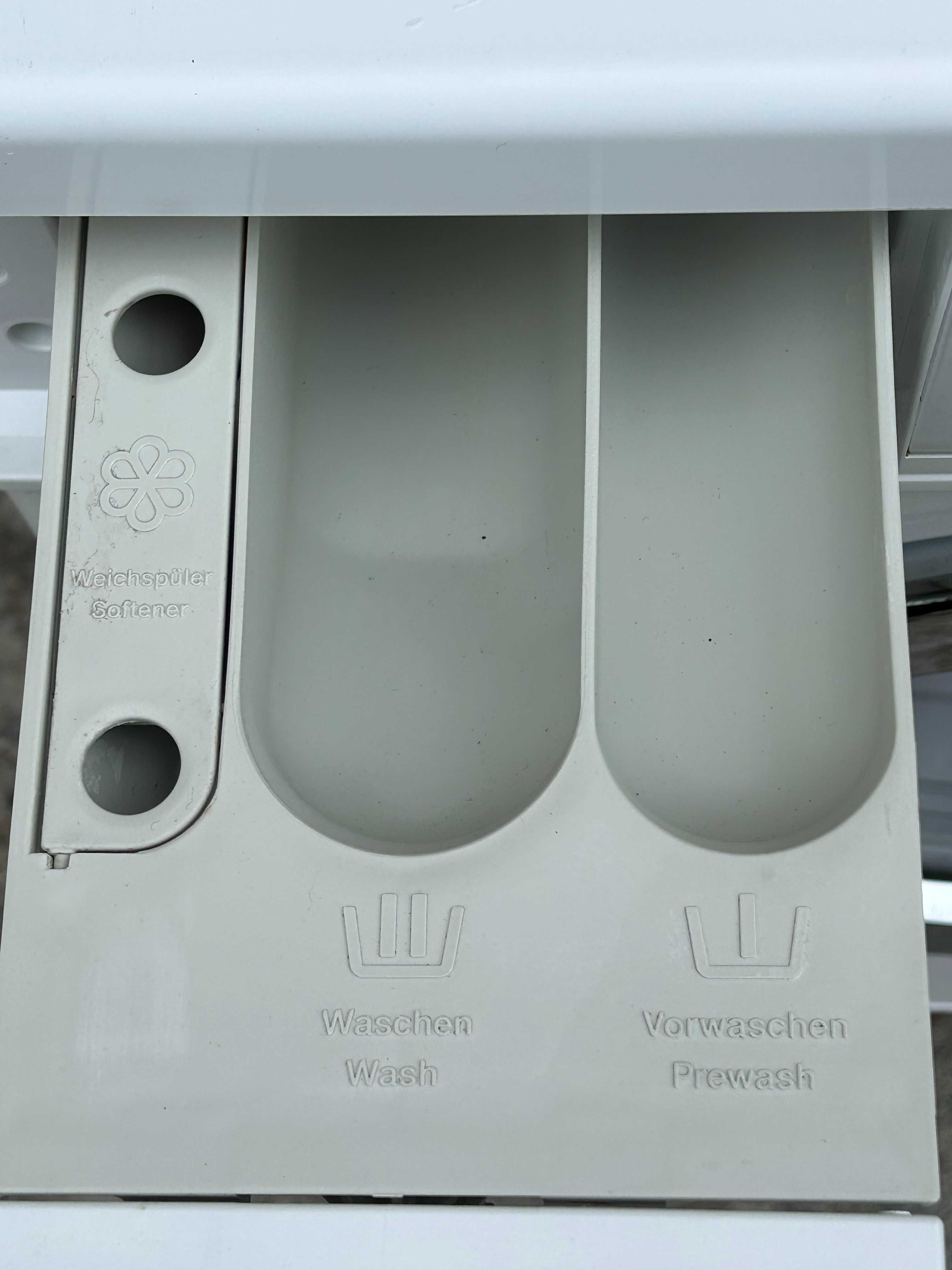 Пералня Miele W3360| 6 kg | A++ | 1400 оборота