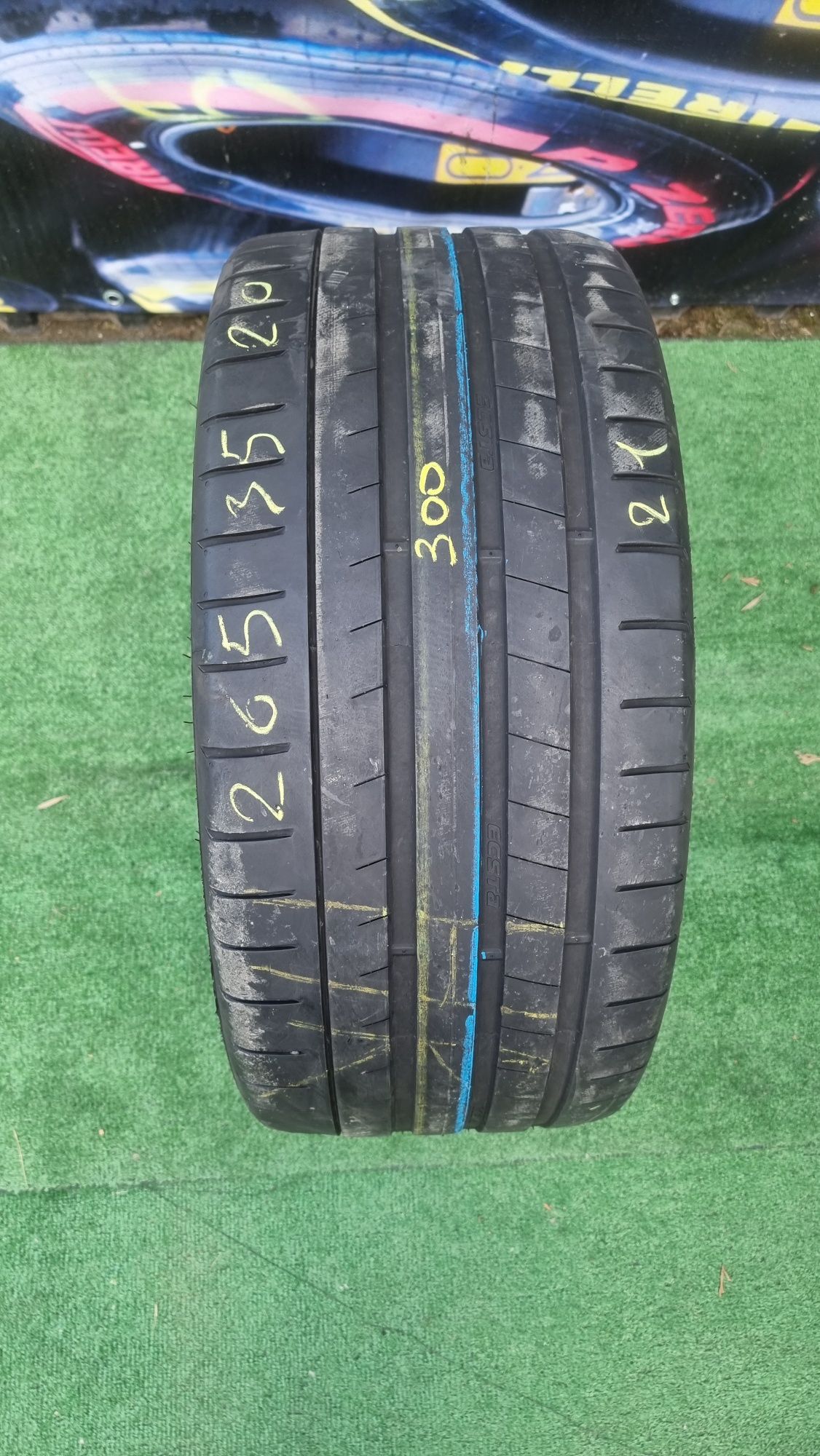 265.35.20 kumho o buc