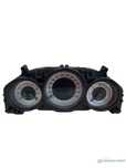 Ceas de bord MERCEDES-BENZ C-CLASS W204 2007 - 2014 a2049003107