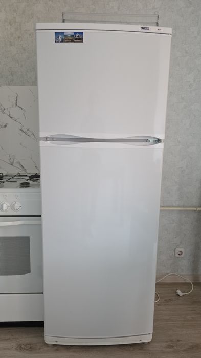 Холодильник Atlant MXM 2835=90