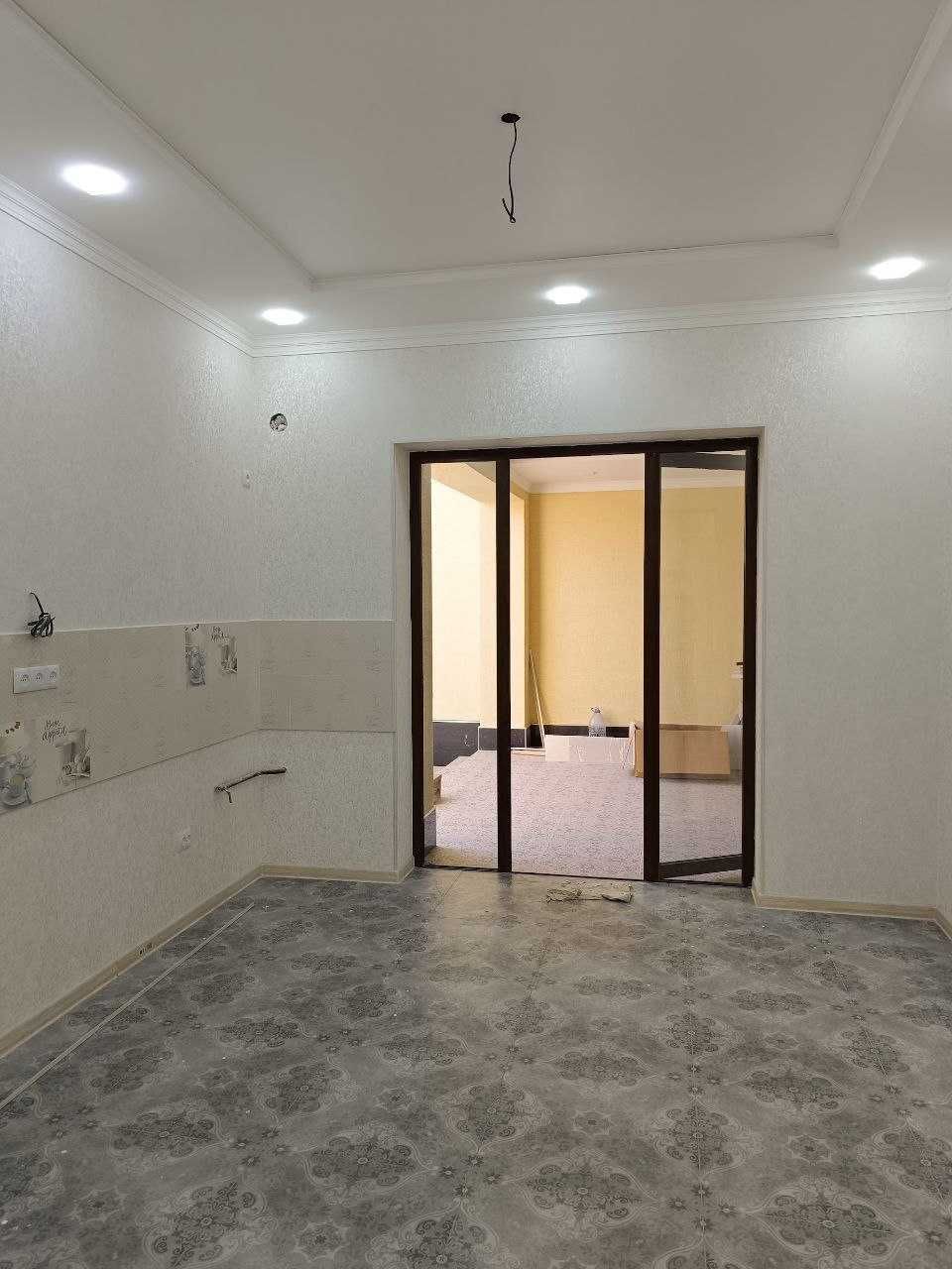 Феруза ЭКО базар лимонарий Евро дом 3.5 соток 2 уровня 200м² Новый