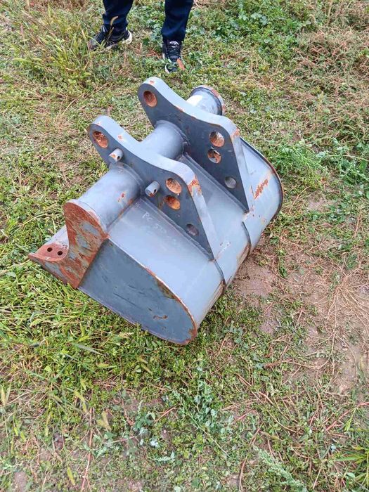 Кофи за багер (нови)