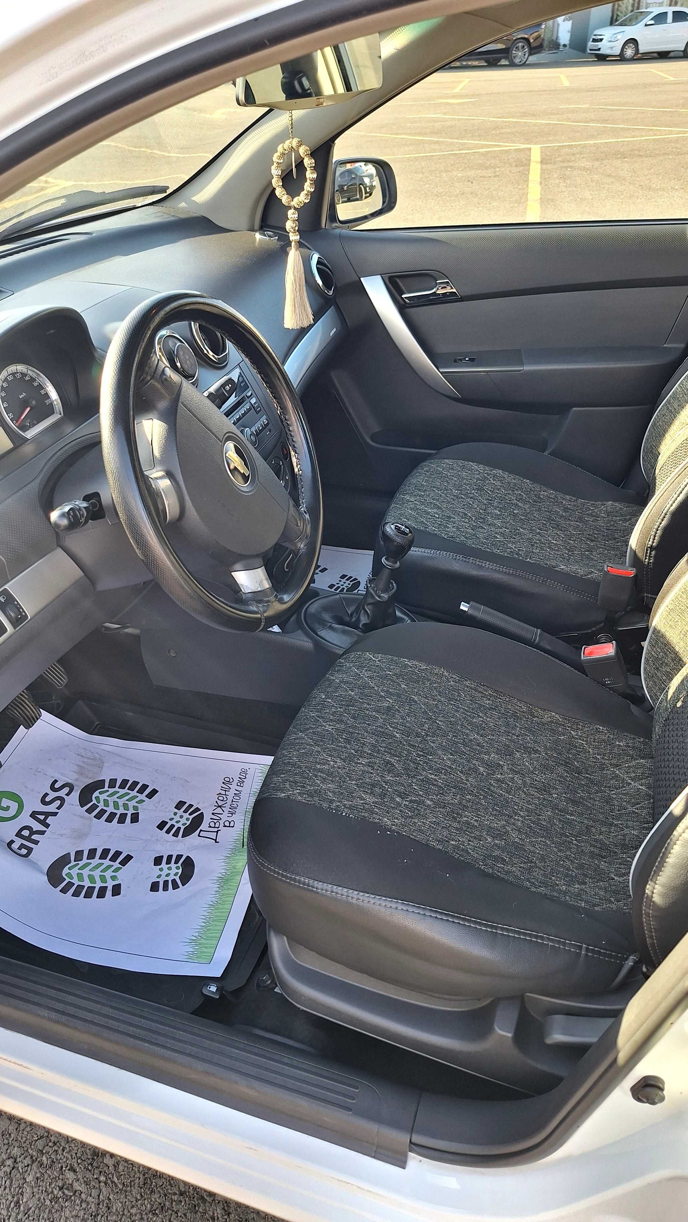 Nexia 3 yili 2019 probeg 45000 halol moshinani ishi yo holati ideal