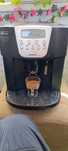 Каферобот Delonghi Magnifica Esam4500