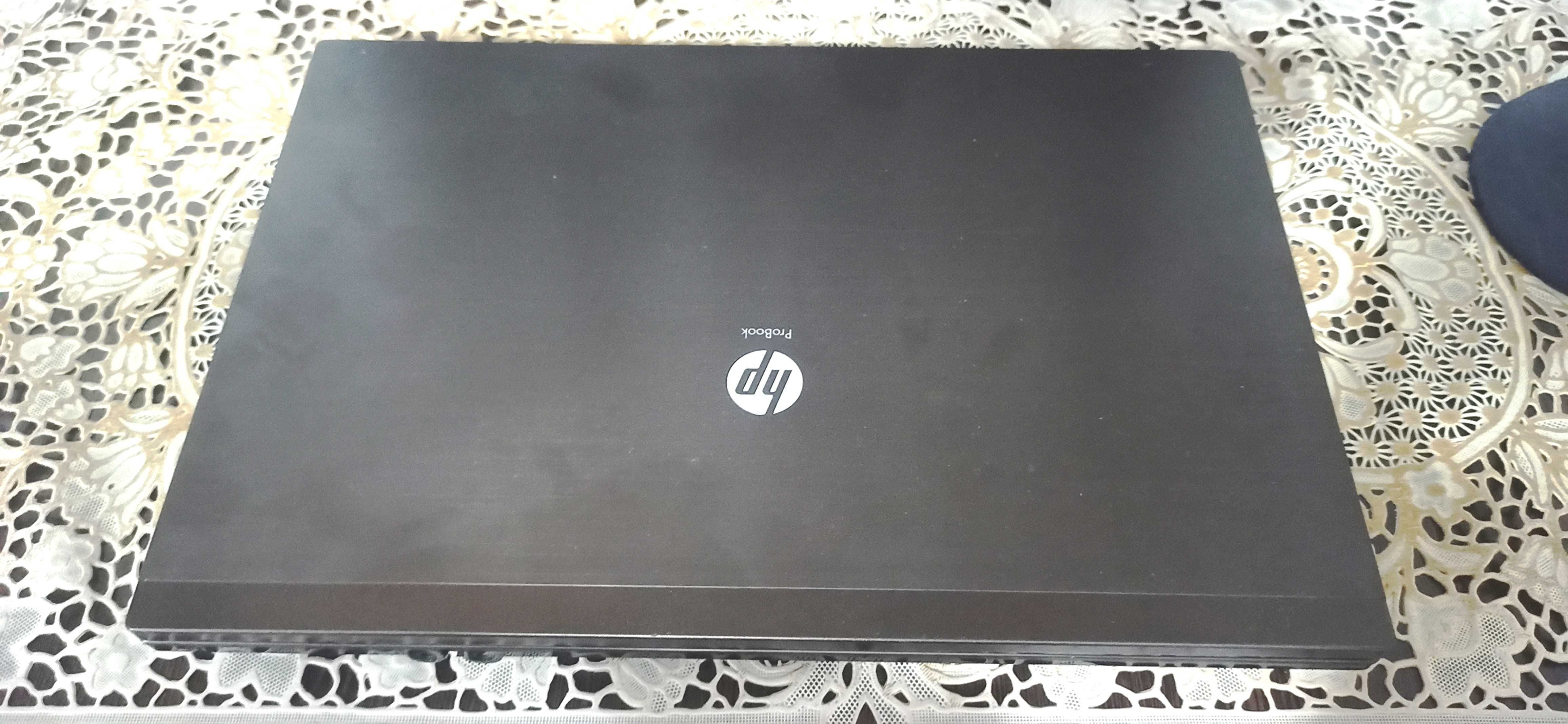Продам Hp Probook Core i5 (4520S)