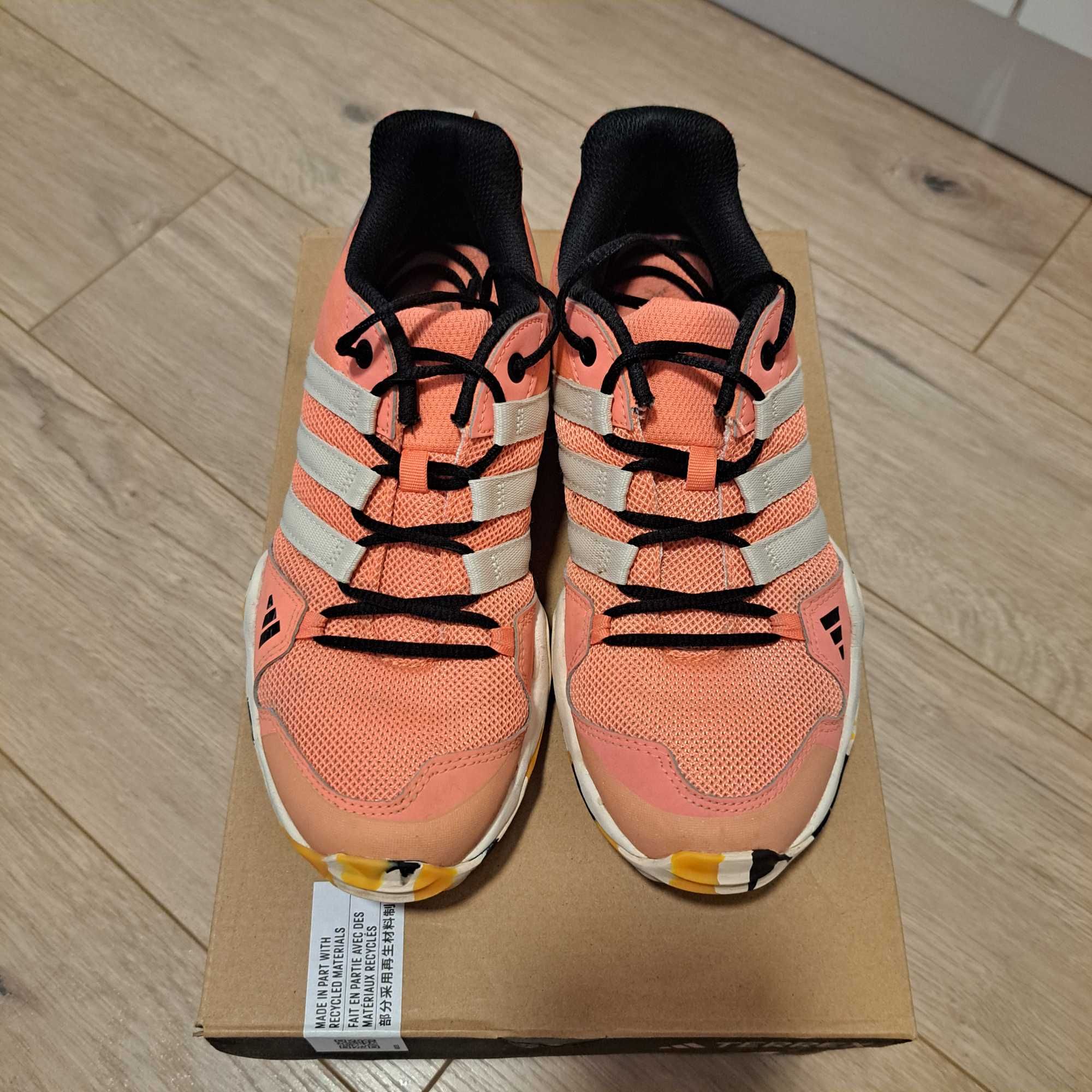 Детски маратонки Adidas Terrex, размер 36