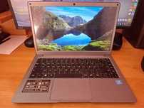 Vand Laptop PEAQ S132 Slim Metalic Macbook incarcator Variante Schimb
