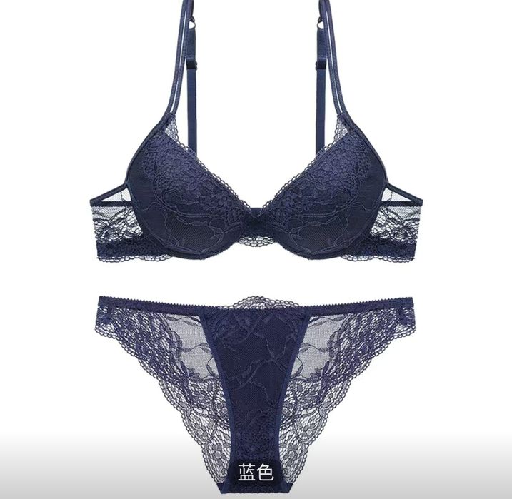 Срочно бюстгальтер комплектлар сотилади.